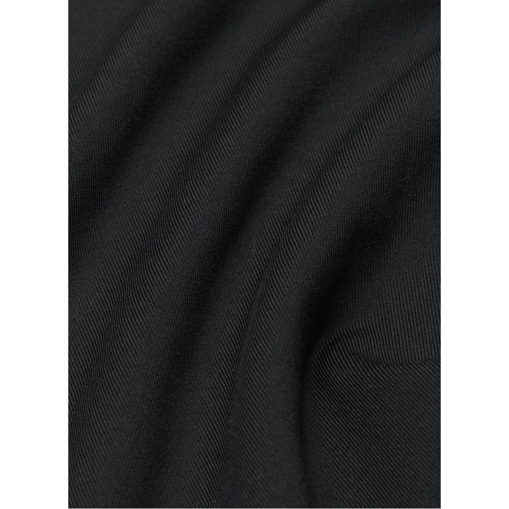 Aritzia Babaton Contour Squareneck Bodysuit - Picture 9 of 9